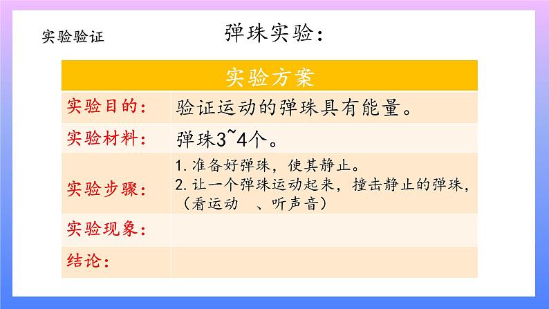 1.5运动与能量第4页