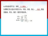 【习题课件】教科版科学三年级上册第1单元2.水沸腾了PPT课件2