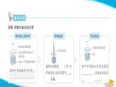 【习题课件】教科版科学三年级上册第1单元3.水结冰了PPT课件4