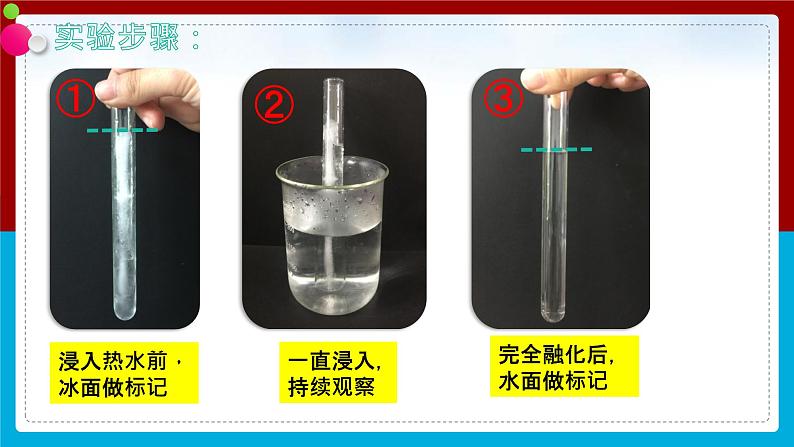 【新】教科版科学三年级上册第1单元4.冰融化了PPT课件307