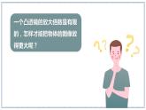 教科版科学六年级上册 1-2 怎样放得更大 课件+视频