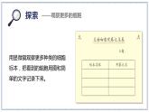 教科版科學(xué)六年級上冊 1-5 觀察更多的生物細(xì)胞 課件+視頻