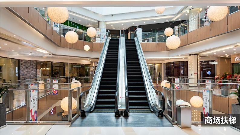 教科版科学六年级上册 3-2 斜面 课件+视频06