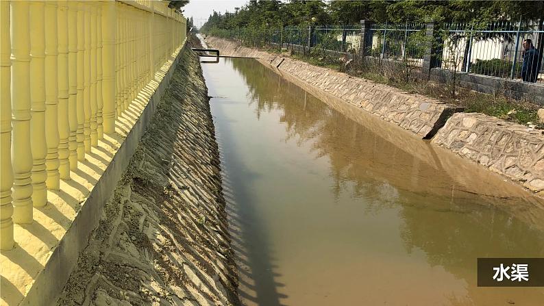 教科版科学六年级上册 3-2 斜面 课件+视频08