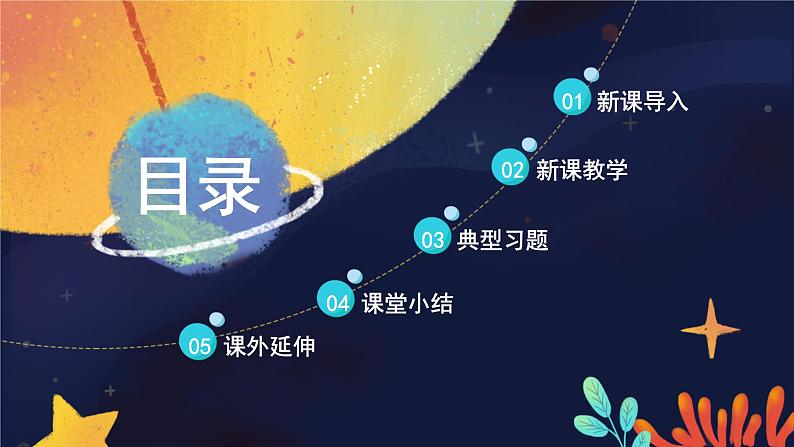 1.5 各种各样的天气（课件） 第2页