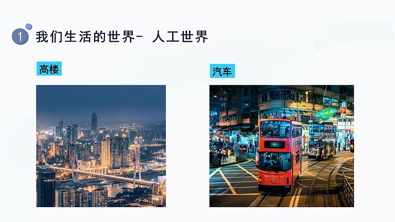【教科版】二上科学  第2单元第1课-我们生活的世界（课件+素材）08