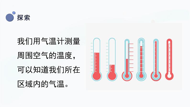 【教科版】三上科学  第3单元第2课-认识气温计（课件+素材）07