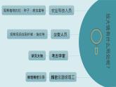 6.1.1放大鏡（課件）教科版科學(xué)六年級上冊