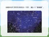 新苏教版科学六年级上册-12-观察星空-金品课件KINGPPT