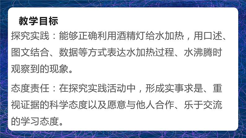 1.2 水沸腾了 课件第3页