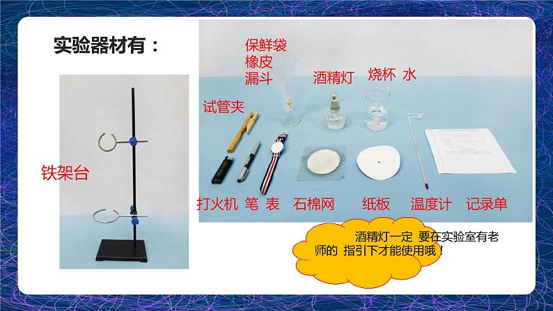 1.2 水沸腾了 课件第8页