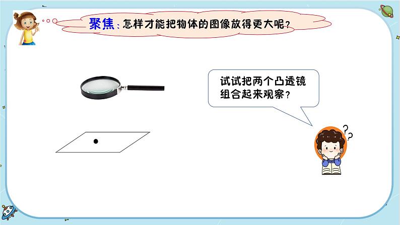 【核心素养】1.2《怎样放得更大》课件PPT+教学详案03