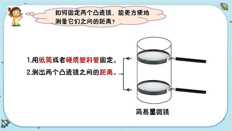 【核心素养】1.2《怎样放得更大》课件PPT+教学详案06