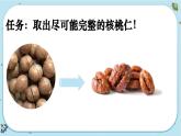 【核心素养】3.1《紧密联系的工具和技术》课件PPT+教学详案