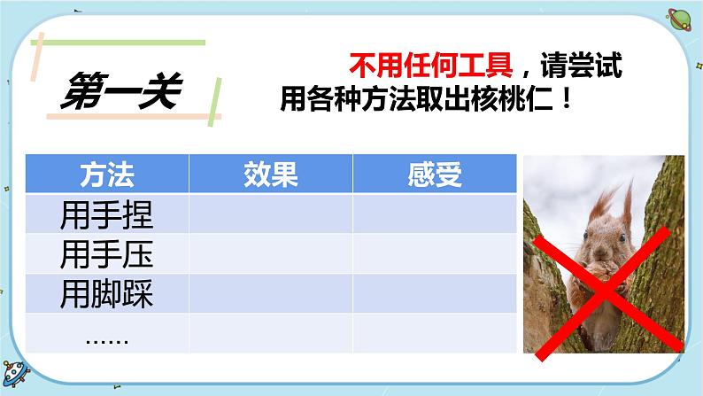 【核心素养】3.1《紧密联系的工具和技术》课件PPT+教学详案07