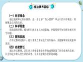 1《微小世界》单元整体教学（课件PPT+教学详案）