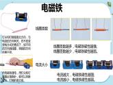 4《能量》单元整理教学（课件PPT+教学详案）