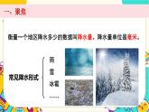 【核心素养】3.4《测量降水量》课件PPT+教学详案