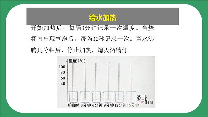 10《水和水蒸气》课件06