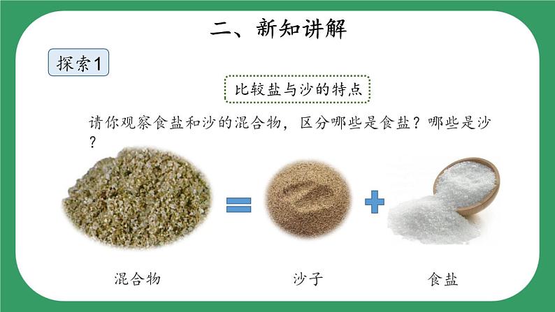 15《分离盐和沙》课件03