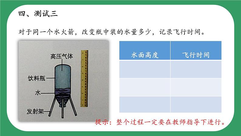 20《制作水火箭（二）》课件06