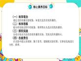【核心素养】1.2《光是怎样传播的》课件PPT+教学详案