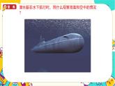【核心素养】1.7《制作一个潜望镜》课件PPT+教学详案