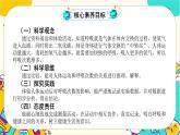 【核心素养】2.2《呼吸与健康生活》课件PPT+教学详案