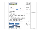 【核心素养】人教鄂教版科学六上 3.8《雾和云》教案