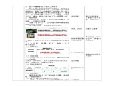 【核心素养】人教鄂教版科学六上 3.9《露和霜》教案