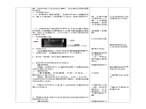 【核心素养】人教鄂教版科学六上 3.10《雨和雪》教案