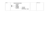 【核心素养】人教鄂教版科学六上 4.12《各种各样的自然资源》教案