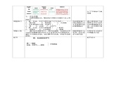 【核心素养】人教鄂教版科学六上 4.13《煤、石油和天然气》教案