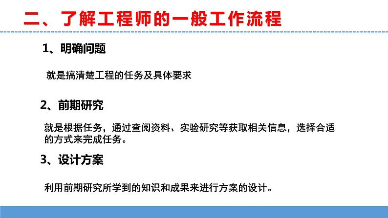 苏教版小学科学五上专项学习《像工程师那样---》课件PPT+教案+视频素材07