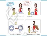 新大象版科學(xué)六上 1.2 《 發(fā)面的秘密（含練習(xí)）》課件