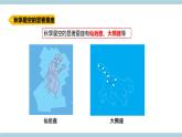 新青岛版六上科学 3.7.秋《季星空》课件