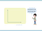 新青岛版六上科学 6.21 《青春期保健》课件