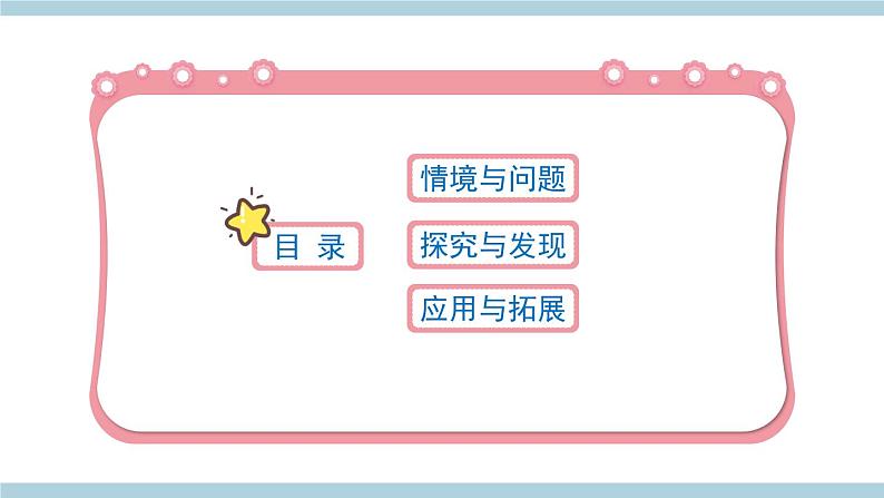 冀人版科学三年级上册 2.6《天然材料和人造材料》教学PPT第2页