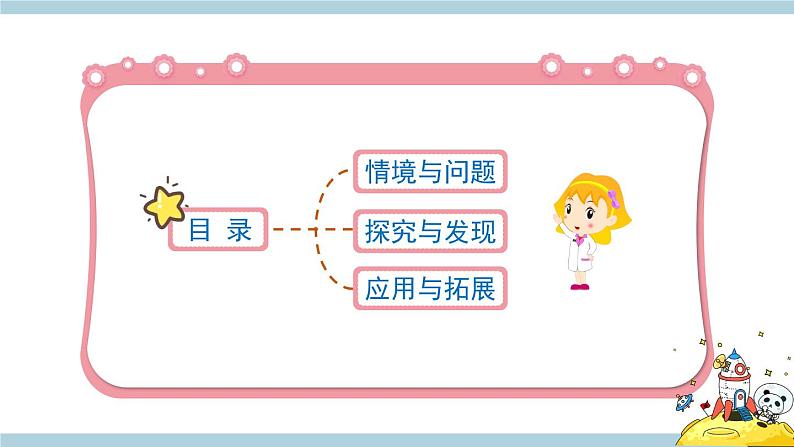 冀人版科学三年级上册 2.8《服装材料》课件+教案02