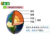 2.2 地球的结构（课件+音视频素材）