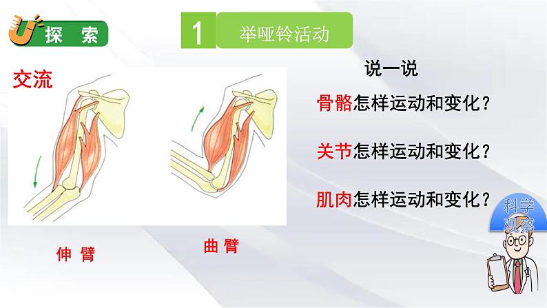 2 身体的运动第8页