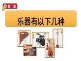 1.8 制作我的小樂器（課件+音視頻素材）