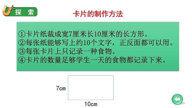 2.4 一天的食物（课件+音视频素材）05