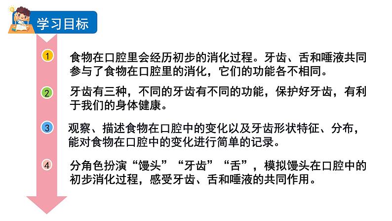 2.7 食物在口腔里的变化（课件+音视频素材）02