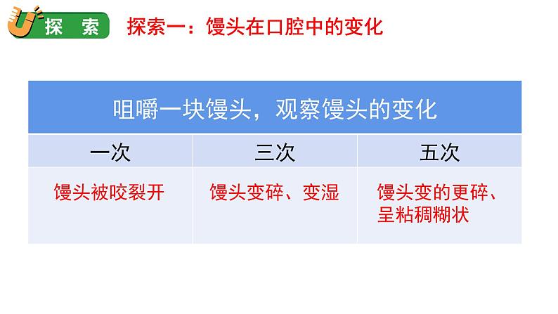 2.7 食物在口腔里的变化（课件+音视频素材）08
