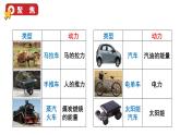3.1 让小车运动起来（课件+音视频素材）