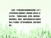 蘇教版（2017秋）四年級科學(xué)上冊  4.12.點亮小燈泡說課課件