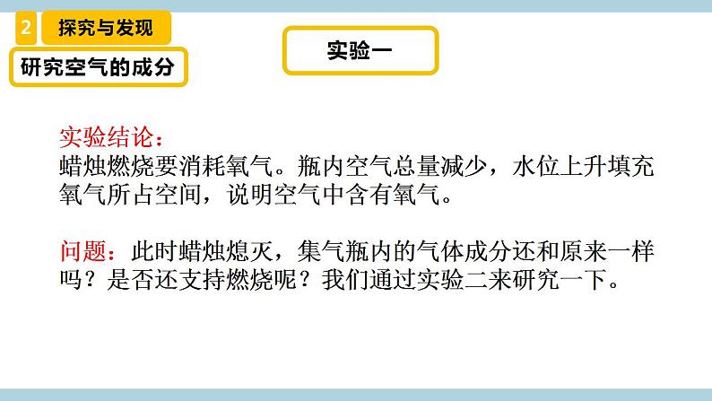 冀人版科学五年级上册 1《精编空气的成分》课件+素材08