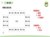 小学科学教科版二年级上册第一单元2《土壤——动植物的乐园》教学课件（2023秋新课标版）