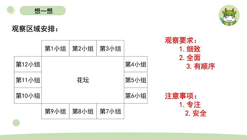 小学科学教科版二年级上册第一单元2《土壤——动植物的乐园》教学课件（2023秋新课标版）第4页